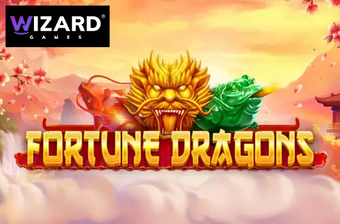 Fortune Dragons